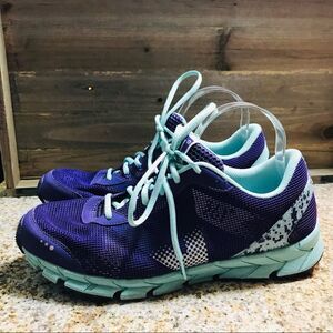 ✅361 Degree 361 Ngu Running Women's Shoes